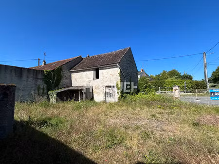 20 min milly la foret