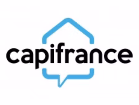 local professionnel à vendre saint bonnet de rochefort 1 pièce(s) 4500m2 1 350 000€