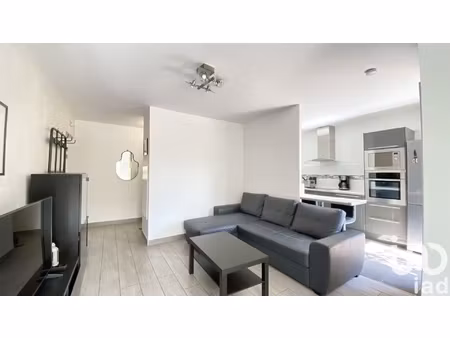 vente duplex 5 pièces