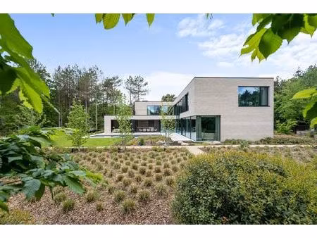 huis te koop in oud-turnhout met 3 slaapkamers