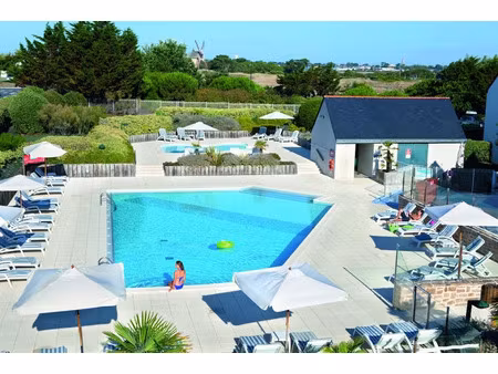 vente appartement 3 pièces 39.24 m² à batz-sur-mer (44740)  70 000 €