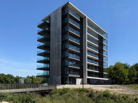 commercieel te huur in izegem