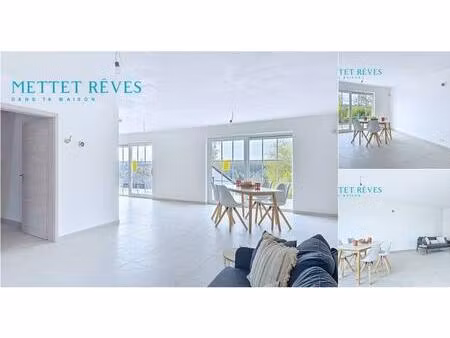 villa à vendre à rue noéchamps biesme (vbc81600)