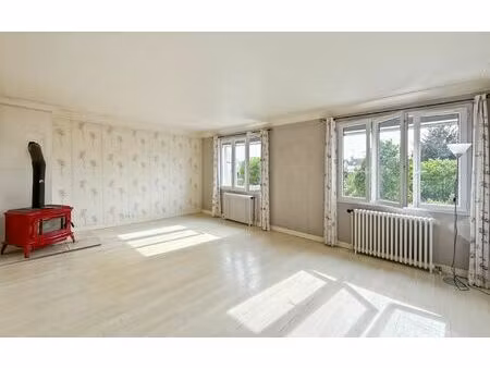 maison patay m² t-5 à vendre  156 200 €