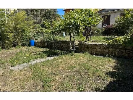 terrain antibes m² t- à vendre  390 000 €