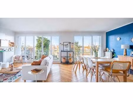 appartement bry-sur-marne (94)