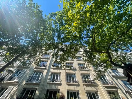 beau 5 pièces en à vendre en viager