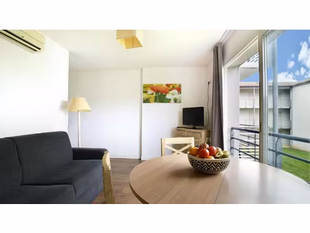 investissement sous bail commercial