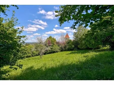 en vente terrain non constructible 15 m² – 92 500 € |domgermain