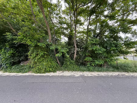 terrain saint germain les arpajon 346 m2