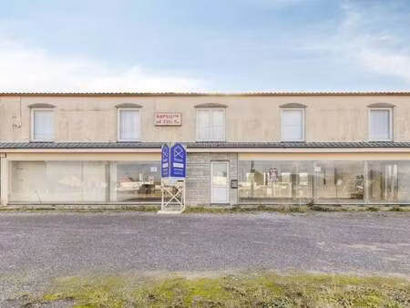 terrain à vendre à scherpenheuvel € 450.000 (l8qb2) - bosman vastgoed | zimmo