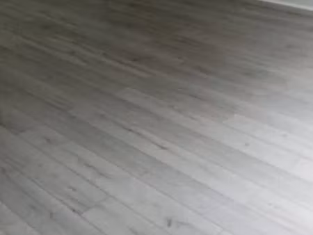 location locaux professionnels 0 pièces 70 m² à dormans (51700)  680 €