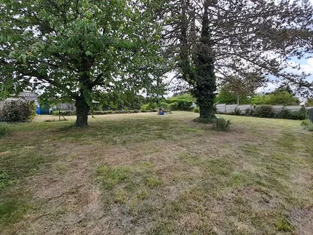 vente terrain 947 m² à coincy (02210)  40 000 €