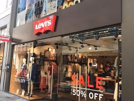 opportunité d'investissement - hoogstraat 3  3500 hasselt