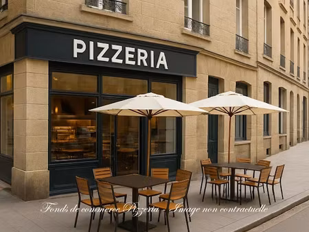 vente locaux professionnels 90 m² à montfort-sur-meu (35160)  171 400 €