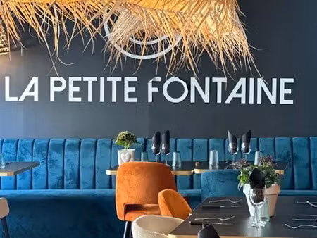 vente locaux professionnels 138 m² à la garde-freinet (83680)  450 000 €