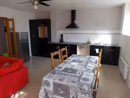 location appartement 3 pièces 69 m² à annoeullin (59112)  702 €