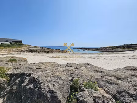 location meublée appartement 2 pièces 38.4 m² à ploemeur (56270)  600 €