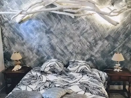 location maison 2 pièces 36 m² à montferrand (11320)  575 €