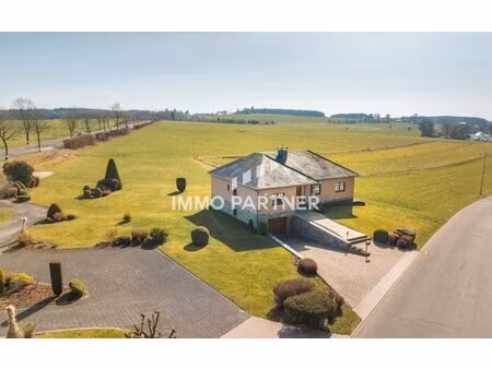 kaufen einfamilienhaus 210 m² – 860.000 € |huldange