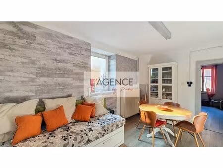 en vente maison 182 m² – 249 000 € |malling