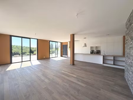 vente loft 3 pièces 125.66 m² à art-sur-meurthe (54510)  305 000 €