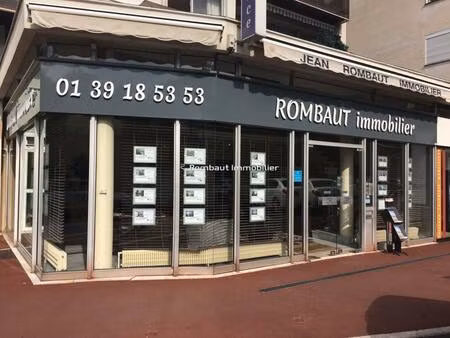 place de parking double