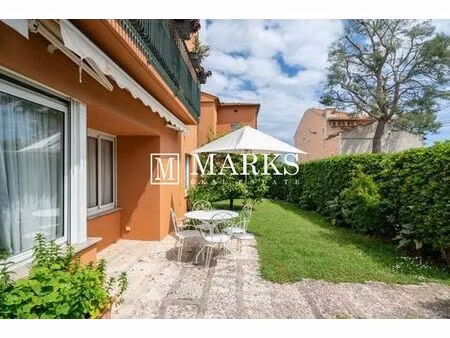 appartement de luxe de 3 pièces en location à saint-jean-cap-ferrat  provence-alpes-côte d