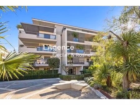 appartement de 1 chambres de luxe en location à saint-tropez  provence-alpes-côte d'azur
