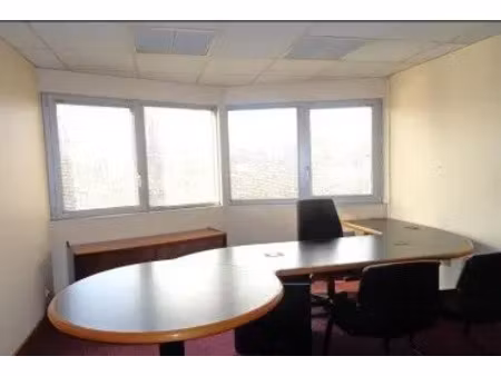 immobilier professionnel à louer houilles