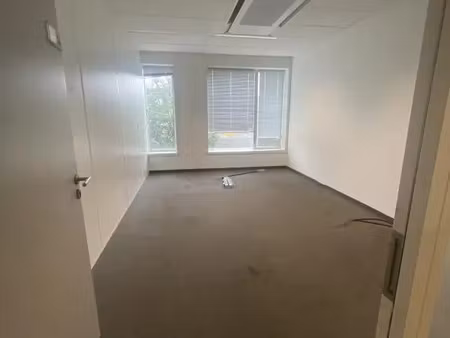 immobilier professionnel à louer nanterre