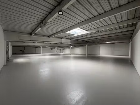 immobilier professionnel à vendre maurepas