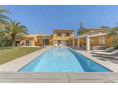 maison de 4 chambres de luxe en location à gassin  provence-alpes-côte d'azur