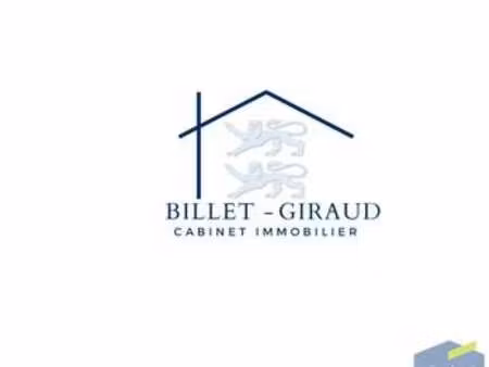 location garage box et parking à hérouville-saint-clair (14200) : à louer / 8m² hérouville