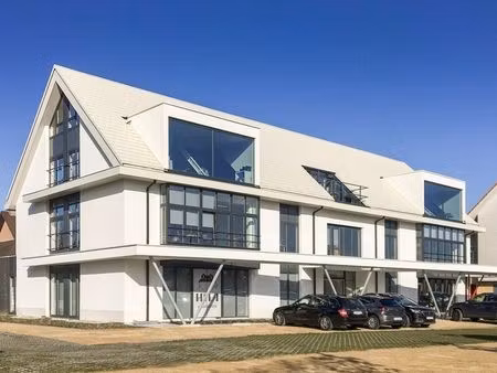 bien professionnel à louer à sint-martens-latem € 2.150 (l8th6) - cd-vastgoed bvba | zimmo