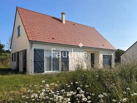 vente maison à moyon (50860) : à vendre / 117m² moyon