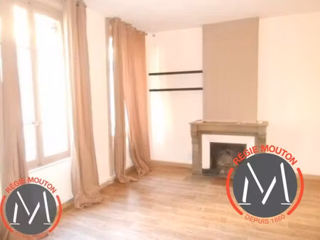 10 grande rue saint clair