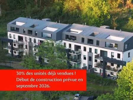 *** budget cuisine double jusqu'au 15 juin ***