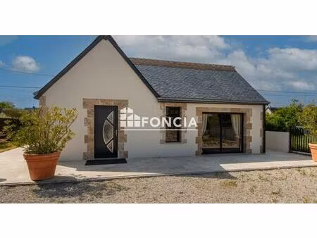 spécial gite ou bureau vendu meublé proche gare d’amboise