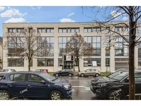 location bureau bordeaux 1 473 m²