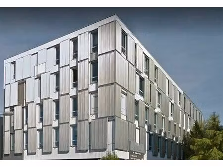 location coworking bordeaux 150 m²