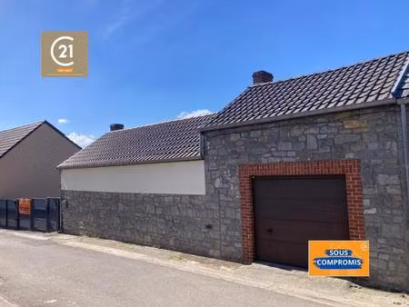maison unifamiliale en vente à rue du temple 7  laneffe  belgique | century 21®