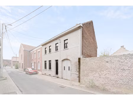 huis te koop in landen met 4 slaapkamers