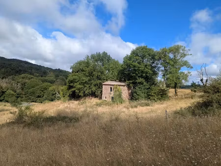 vente ferme 6 pièces 200 m² à lagrasse (11220)  185 000 €