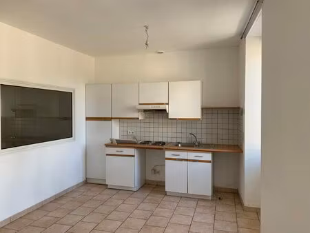 location appartement 2 pièces 37m² joyeuse 07260