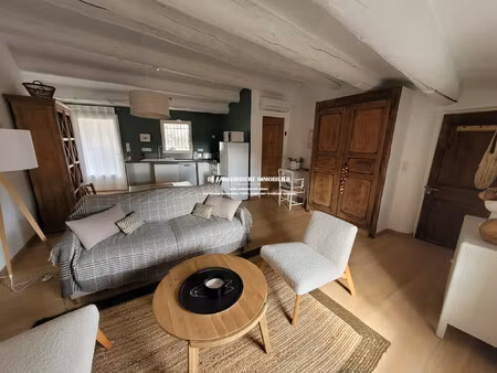 achat maison 6 pièces 150m² vaugines 84160