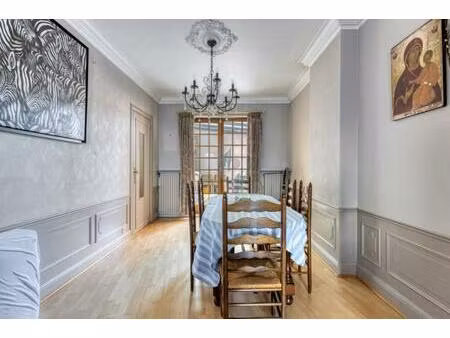 duplex te koop in zottegem