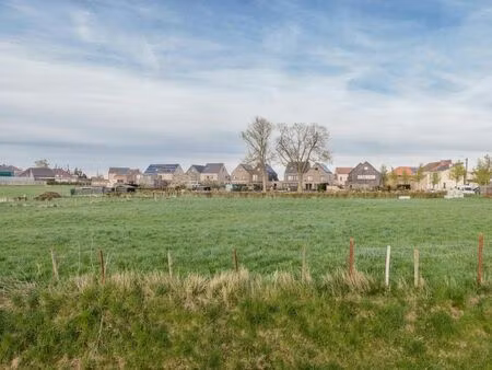 terrain à vendre à vroenhoven € 160.000 (k1tpw) - immo janssen-marres | zimmo