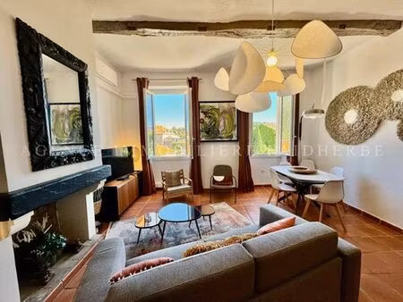 appartement de luxe en location à saint-tropez  provence-alpes-côte d'azur