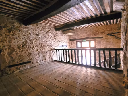 vente local commercial  80.65m²  grasse